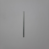 SWITCH FINGER SHAFT
