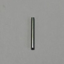 SHAFT