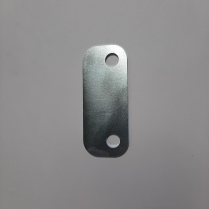 BRACKET (PIN HOLDER ASSEMBLY)