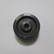 ROLLER (SETTING TABLE SWING SHAFTS)