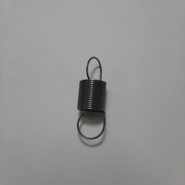TENSION SPRING