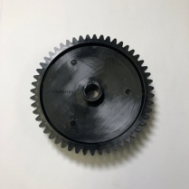 GEAR