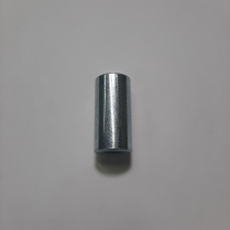 SPACER BUSHING