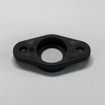 SQUARE SHAFT SUPPORT