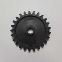 GEAR
