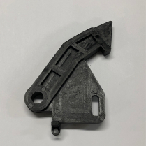 LATCH