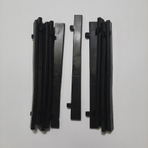 AP PVC SPOTTING TONG DAMPER (10/PKG)