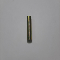 SHAFT (SPOTTING TONG ASSEMBLY)