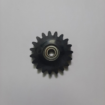 GEAR
