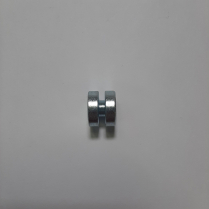 COUNTERWEIGHT