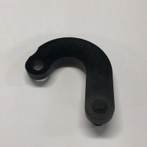 CONNECTOR (SPOTTING TONG ASSEMBLY)