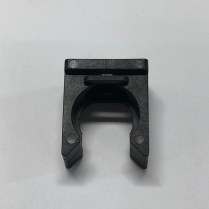 CONDUIT CLAMP