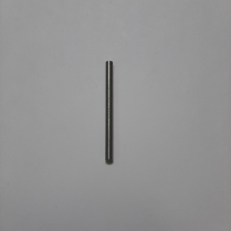 SHAFT (PIN HOLDER ASSEMBLY)