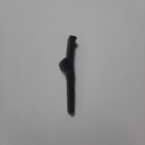 SWITCH FINGER