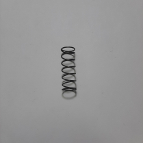 PIN DEFLECTOR SPRING