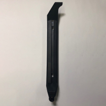TONG (RIGHT HAND)