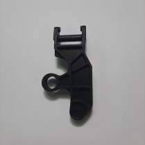 SPOTTING TONG PIVOT RH