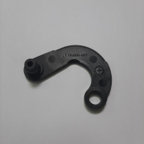 CONNECTOR R.H.- HUNGARY