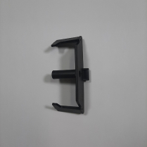 DECK PLATE FOR GSX TONG