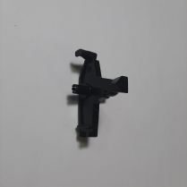 GSX SWITCH LEVER