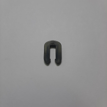 GSX GRIP RING