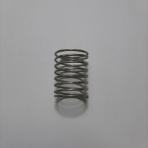 SOLENOID SPRING (GSX PIN HOLDER)