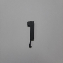 PIN