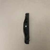 LINK ASSEMBLY - SETTING TABLE (GSX)