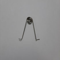 TENSION SPRING (GSX PIN HOLDER)