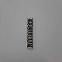 GSX TENSION SPRING