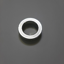 STOP COLLAR