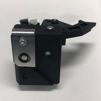 GSX OFFSPOT LOCK DRV.