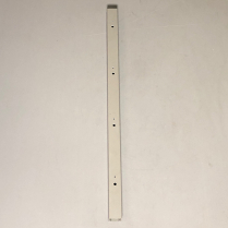 CABLE CHANNEL (380NN) W/COVER