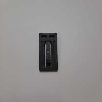 WEDGE (SMALL)
