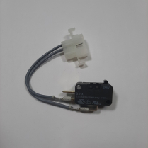 GSX MICRO SWITCH