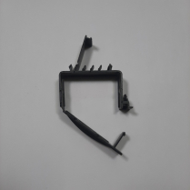CABLE SUPPORT