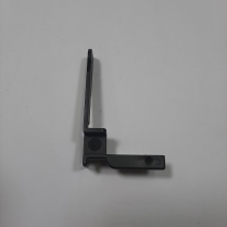 CONNECTOR CLIP