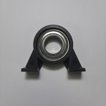 BEARING BLOCK