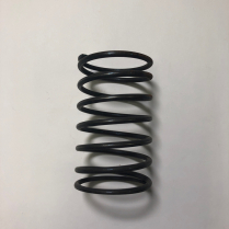 COMPRESSION SPRING