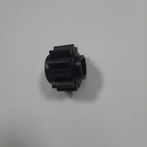 SQUARE SHAFT GEAR