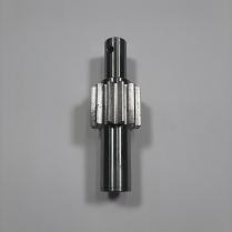 PINION SHAFT