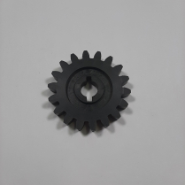 CLUTCH GEAR