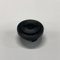 SPRING TIGHTENER (GEAR CLUSTER ASSY)