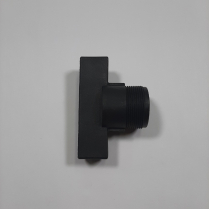 T-STOP (TABLE RACK AND ROLLER ASSY.)