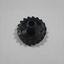 SQUARE SHAFT DRIVE GEA