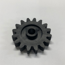 CLUSTER GEAR