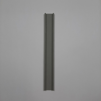 CABLE CHANNEL (30MM X 200MM)