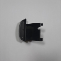 CAM ASSEMBLY (DRIVE FRAME)