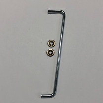 CONNECTING LINK