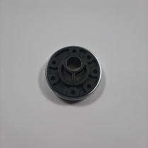 PIVOT BEARING